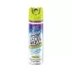 Foamtastic Bathroom Cleaner, Fresh Scent, 19 Oz Spray Can, 8/carton-CDC5703700071CT