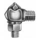 Grounding Tank Connector, Bronze, 7/8 in. L-GTCL23A