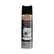 Stainless Steel Cleaner And Polish, 17 Oz Aerosol Spray-WMN49
