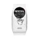 Frothy Coffee Beverage, French Vanilla, 2 Lb Bag, 6/Carton-NES99019CT