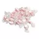 candy assortments, peppermint candy, 5 lb box-OFX00662