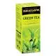 Green Tea With Lemon, Lemon, 0.34 Lbs, 28/box-BTC10346