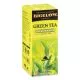 Decaffeinated Green Tea, Green Decaf, 0.34 Lbs, 28/box-BTC10347