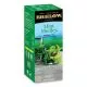 Mint Medley Herbal Tea, 28/box-BTC10393