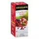 Cranberry Apple Herbal Tea, 28/box-BTC10400