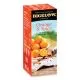 Orange And Spice Herbal Tea, 28/box-BTC10398