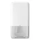 Peakserve Continuous Hand Towel Dispenser, 14.57 X 3.98 X 28.74, White-TRK552520