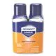 24-Hour Disinfecting Sanitizing Spray, Citrus Scent, 12.5 oz Aerosol Spray, 2/Pack-PGC50195