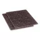 Heavy Duty Griddle Pad 4.5