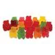 Candy Assortments, Gummy Bears, 1 lb Bag-OFX00669