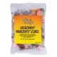 Candy Assortments, Fancy Candy Mix, 1 lb Bag-OFX00668