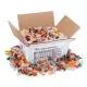 Candy Assortments, Fancy Candy Mix, 5 lb Carton-OFX00671