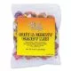 Candy Assortments, Soft and Chewy Candy Mix, 1 lb Bag-OFX00664