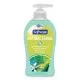 Antibacterial Hand Soap, Fresh Citrus, 11.25 Oz Pump Bottle-CPC44572EA