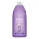 All-Purpose Cleaner Refill, French Lavender, 68 oz Refill Bottle-MTH01930