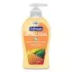 Antibacterial Hand Soap, Citrus, 11.25 Oz Pump Bottle, 6/carton-CPC45096