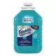 All-Purpose Cleaner, Ocean Cool Scent, 1 Gal Bottle-CPC05252EA