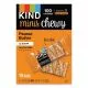 Minis Chewy, Peanut Butter, 0.81 Oz 10/pack-KND27895