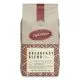 Premium Coffee, Whole Bean, Breakfast Blend-PCO32006