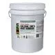 CALCIUM, LIME AND RUST REMOVER, 5 GAL PAIL-JELCL5PRO