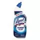 Disinfectant Toilet Bowl Cleaner, Atlantic Fresh, 24 oz Bottle-RAC98012EA