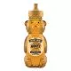 Clover Honey, 12 Oz Bottle, 12/carton-BKHBB1002
