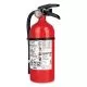 Pro 210 Fire Extinguisher, 2-A, 10-B:C, 4 lb-KID21005779