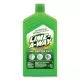 Lime, Calcium And Rust Remover, 28 Oz Bottle-RAC87000CT