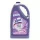 Clean And Fresh Multi-Surface Cleaner, Lavender And Orchid Essence, 144 Oz Bottle, 4/carton-RAC88786