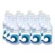 Industrial Strength Alkaline Drain Cleaner, 32 Oz Bottle, 12/carton-BWK4823