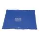 ColdSpot Reusable Cold Therapy Pack, 14 x 11, Blue Vinyl-FAE111000