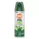 Deep Woods Dry Insect Repellent, 4 oz Aerosol Spray, Neutral, 12/Carton-SJN315652