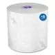 Essential High Capacity Hard Roll Towel, 1-Ply, 8