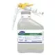 Alpha-HP Concentrated Multi-Surface Cleaner, Citrus Scent, 5,000 mL RTD Spray Bottle-DVO5549271