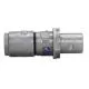 Arktite® APJ Plug, 30A, 600Vac/250Vdc, 3P2W-APJ3385