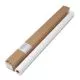 Table Set Plastic Banquet Roll, Table Cover, 40
