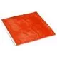 3M™ Fire Barrier Moldable Putty Pads MPP+, 7 in. x 7 in.-MPP71NCHX71NCH