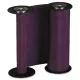 200137000 Ribbon, Purple-ACP200137000