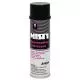 Penetrating Lubricant Spray, 19 oz Aerosol Can, 12/Carton-AMR1002456