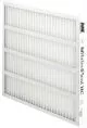 25 x 25 x 2 in. Pleated Air Filter-A172112870