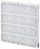 18 x 14 x 1 in. Pleated Air Filter-A173401011