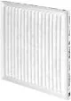 20 x 30 x 1 in. Pleated Air Filter-A173716011