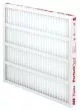 20 x 25 x 1 in. Pleated Air Filter-A173800011