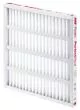 25 x 16 x 4 in. Pleated Air Filter-A179480600
