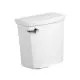 1.1 gpf Toilet Tank in White-A4133A114020