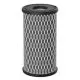 1 gpm Activated Carbon Filter Cartridge-AMP15502252