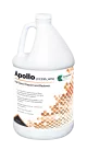 Apollo - Citrus Based High Speed Cleaner And Restorer For Auto Scrubbers And Mop Buckets-CC195