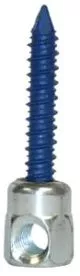 5/16 x 1-3/4 in. Climaseal and Electro-zinc Steel Nut Rod Anchor-B8061957