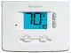 1H Non-programmable Thermostat-BRA1025NC