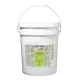 Cd641 Fresh Disinfectant (5 Gallon Pail)-CC112_5
